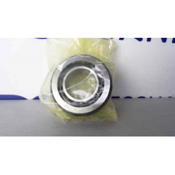 8311191 NO IDENTIFICADO BMW SERIE 3 COUPE (E92)