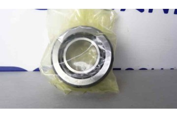 8311191 NO IDENTIFICADO BMW SERIE 3 COUPE (E92) 325d 8311191 173645 BMW - 1