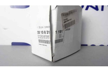 8311191 NO IDENTIFICADO BMW SERIE 3 COUPE (E92) 325d 8311191 173645 BMW - 1