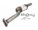 Catalyst WALKER 28886 Part manufacturer Walker