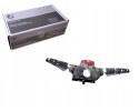 FINAL SILENCER BOS233 187 233 187 Catalog number of substitutes ASSO 58 7120 EDEX 24 93 EEC ESK4002P ERNST 156141 Faurecia FS807