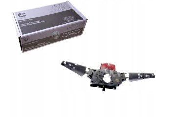 FINAL SILENCER BOS233 187 233 187 Catalog number of substitutes ASSO 58 7120 EDEX 24 93 EEC ESK4002P ERNST 156141 Faurecia FS807
