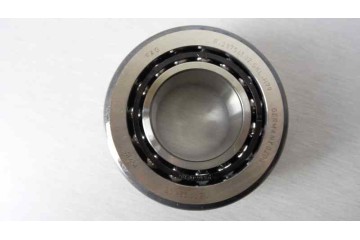 8311191 NO IDENTIFICADO BMW SERIE 3 COUPE (E92) 325d 8311191 173645 BMW - 2