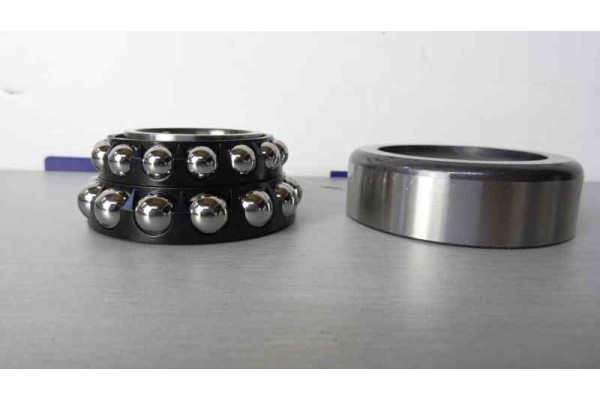 8311191 NO IDENTIFICADO BMW SERIE 3 COUPE (E92) 325d 8311191 173645 BMW - 3