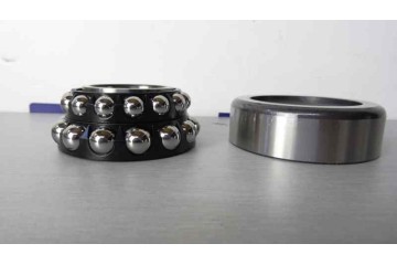 8311191 NO IDENTIFICADO BMW SERIE 3 COUPE (E92) 325d 8311191 173645 BMW - 3