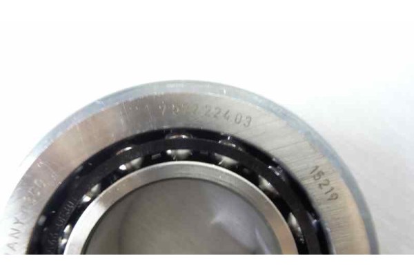 8311191 NO IDENTIFICADO BMW SERIE 3 COUPE (E92) 325d 8311191 173645 BMW - 4