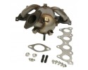 Catalyst 62SKV158 KIA CEE D PRO CEE D VENGA 285102BIH0