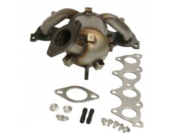 Catalyst 62SKV158 KIA CEE D PRO CEE D VENGA 285102BIH0
