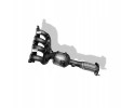 JMJ1091730 JMJ CATALYST FORD FIESTA 1 25 1 4 EURO 5 6