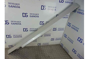  FALDON LATERAL BMW SERIE 4 COUPE (F32) 430d 173676 BMW - 1