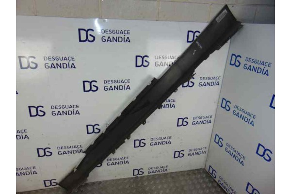  FALDON LATERAL BMW SERIE 4 COUPE (F32) 430d 173676 BMW - 1