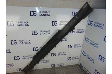  FALDON LATERAL BMW SERIE 4 COUPE (F32) 430d 173676 BMW - 1