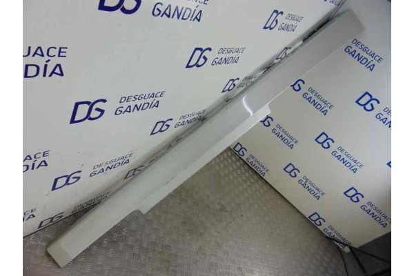  FALDON LATERAL BMW SERIE 4 COUPE (F32) 430d 173676 BMW - 3