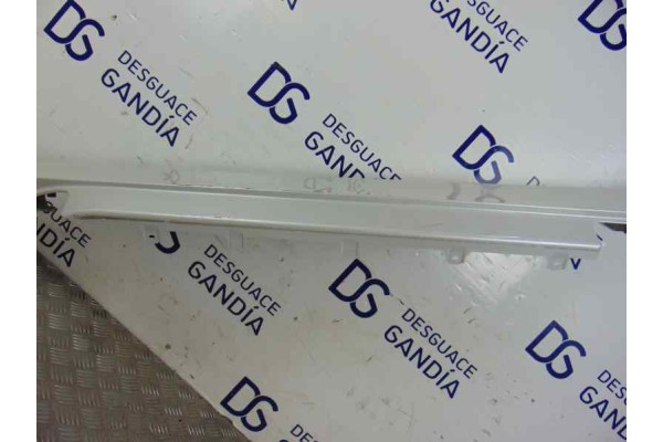  FALDON LATERAL BMW SERIE 4 COUPE (F32) 430d 173676 BMW - 4