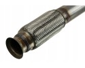 NTY DPF PE 007 PARTICULATE FILTER DPF Version European