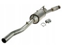 NTY DPF PE 007 PARTICULATE FILTER DPF EAN GTIN 5902048253262