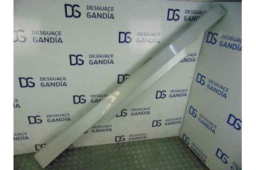  FALDON LATERAL BMW SERIE 4 COUPE (F32) 430d 173677 BMW - 1