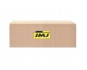 Catalyst JMJ 1080369