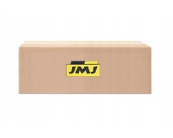Catalyst JMJ 1080369