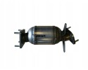 Catalyst JMJ 1080369 Part manufacturer JMJ