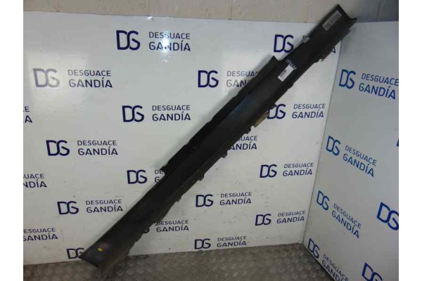  FALDON LATERAL BMW SERIE 4 COUPE (F32) 430d 173677 BMW - 1