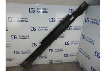  FALDON LATERAL BMW SERIE 4 COUPE (F32) 430d 173677 BMW - 1