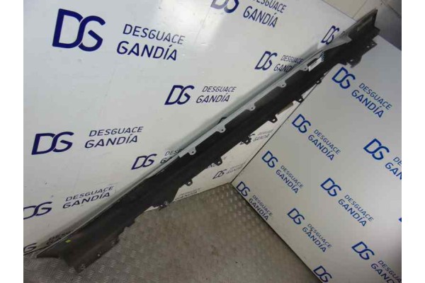  FALDON LATERAL BMW SERIE 4 COUPE (F32) 430d 173677 BMW - 2