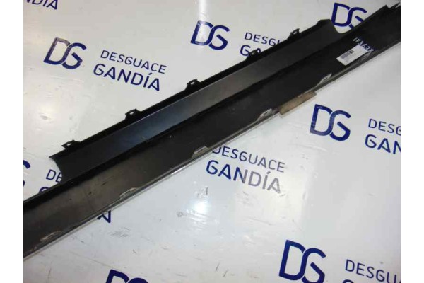  FALDON LATERAL BMW SERIE 4 COUPE (F32) 430d 173677 BMW - 3