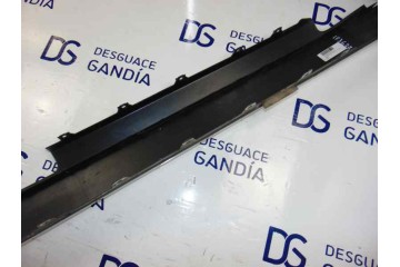  FALDON LATERAL BMW SERIE 4 COUPE (F32) 430d 173677 BMW - 3