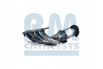 Catalyst BM CATALYSTS BM91588H Catalog number of the part BM91588H