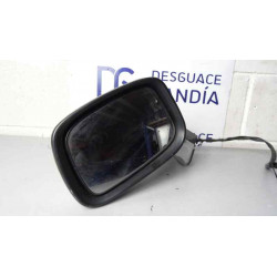 PLATA RETROVISOR IZQUIERDO CITROEN C8