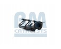 Catalyst BM CATALYSTS BM91588H Car type cargo vans passenger cars