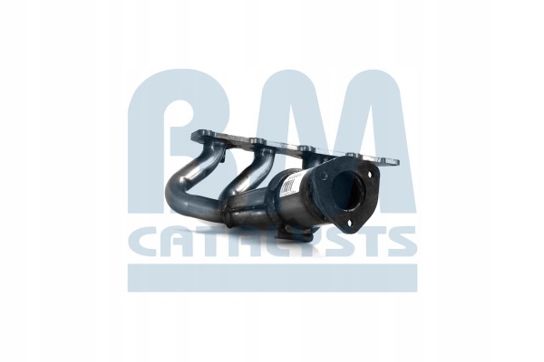 Catalizador BM Catalysts BM91588H nuevo 5