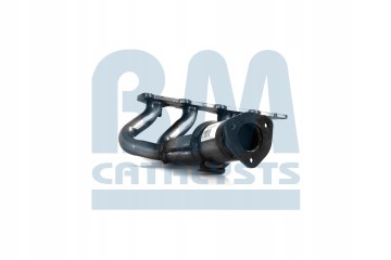 Catalyst BM CATALYSTS BM91588H Car type cargo vans passenger cars