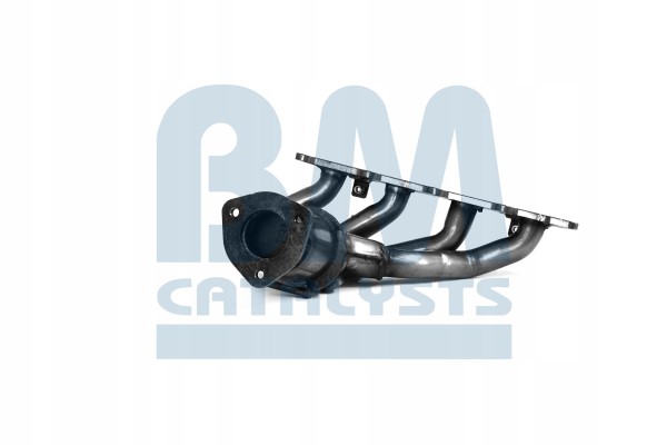 Catalizador BM Catalysts BM91588H nuevo 6