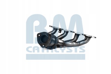 Catalyst BM CATALYSTS BM91588H Product weight with unit packaging 5 kg