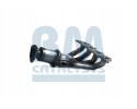 Catalyst BM CATALYSTS BM91588H Catalog number of substitutes AHG AHG91588 AS 33784 ASSO 50 0014 EEC ST6031T FA1 CC112366 FENNO P