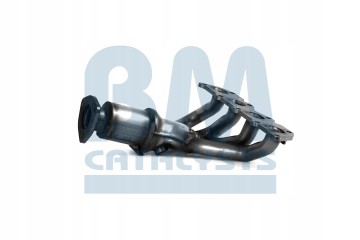 Catalyst BM CATALYSTS BM91588H Catalog number of substitutes AHG AHG91588 AS 33784 ASSO 50 0014 EEC ST6031T FA1 CC112366 FENNO P