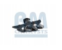 Catalyst BM CATALYSTS BM91588H Product weight 5 kg