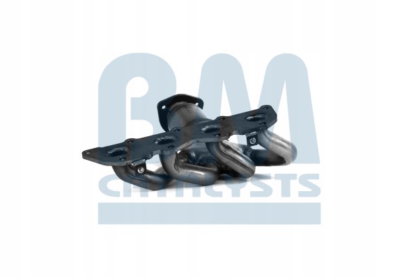 Catalizador BM Catalysts BM91588H nuevo 9