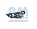 Catalyst BM CATALYSTS BM91588H Version European