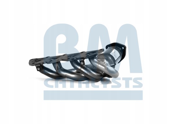 Catalizador BM Catalysts BM91588H nuevo 10