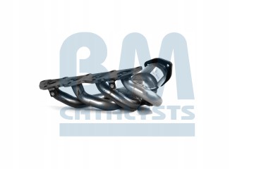 Catalyst BM CATALYSTS BM91588H Version European
