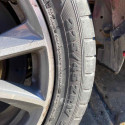 HONDA CIVIC 5 PUERTAS (FK) 1.8 Comfort HONDA CIVIC 5 PUERTAS (FK) 1.8 Comfort