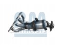 Catalyst BM CATALYSTS BM91827H Catalog number of the part BM91827H