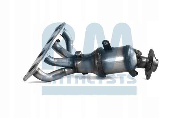 Catalizador BM Catalysts BM91827H nuevo 3