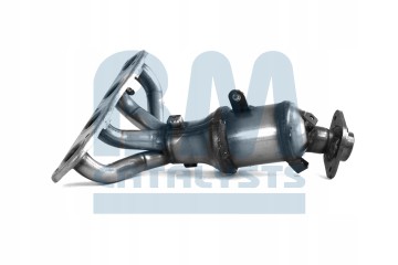 Catalyst BM CATALYSTS BM91827H Catalog number of the part BM91827H
