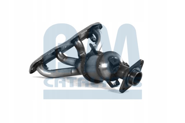 Catalizador BM Catalysts BM91827H nuevo 4