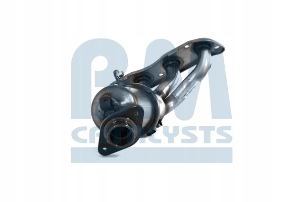 Catalizador BM Catalysts BM91827H nuevo 5