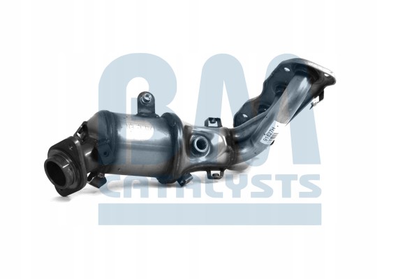 Catalizador BM Catalysts BM91827H nuevo 6
